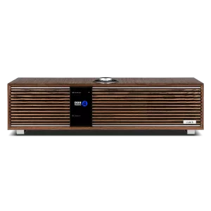 ruark r410 walnut 1200 1200