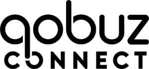 logo-qobuz-connect