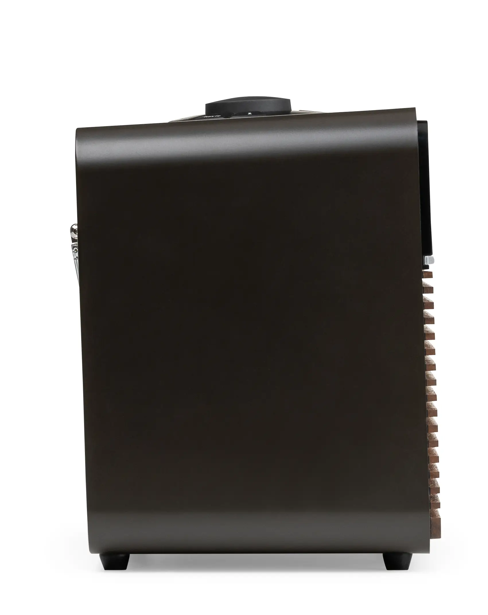 ruark-r2mk4-espresso-side