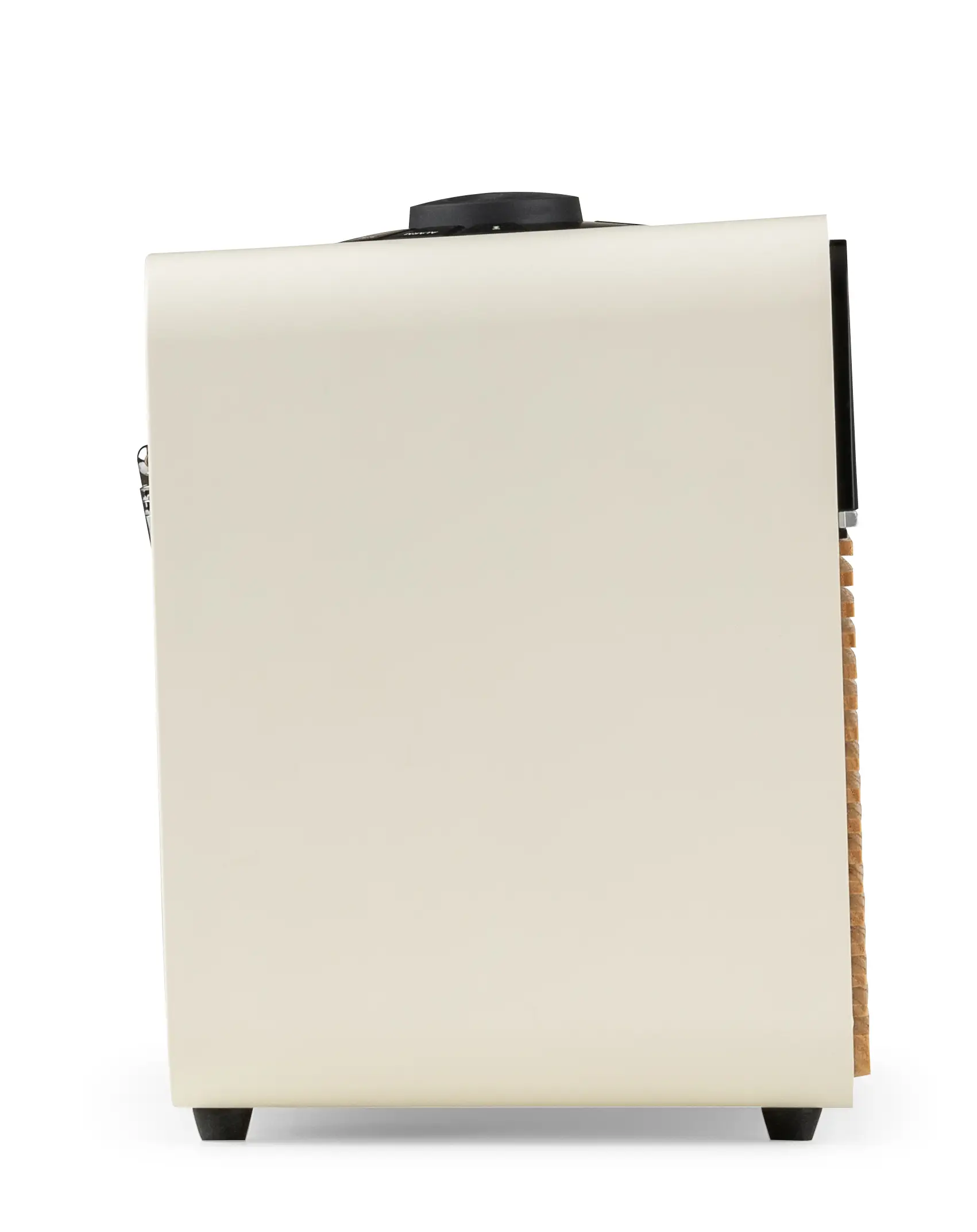 ruark-r2mk4-light-cream-side
