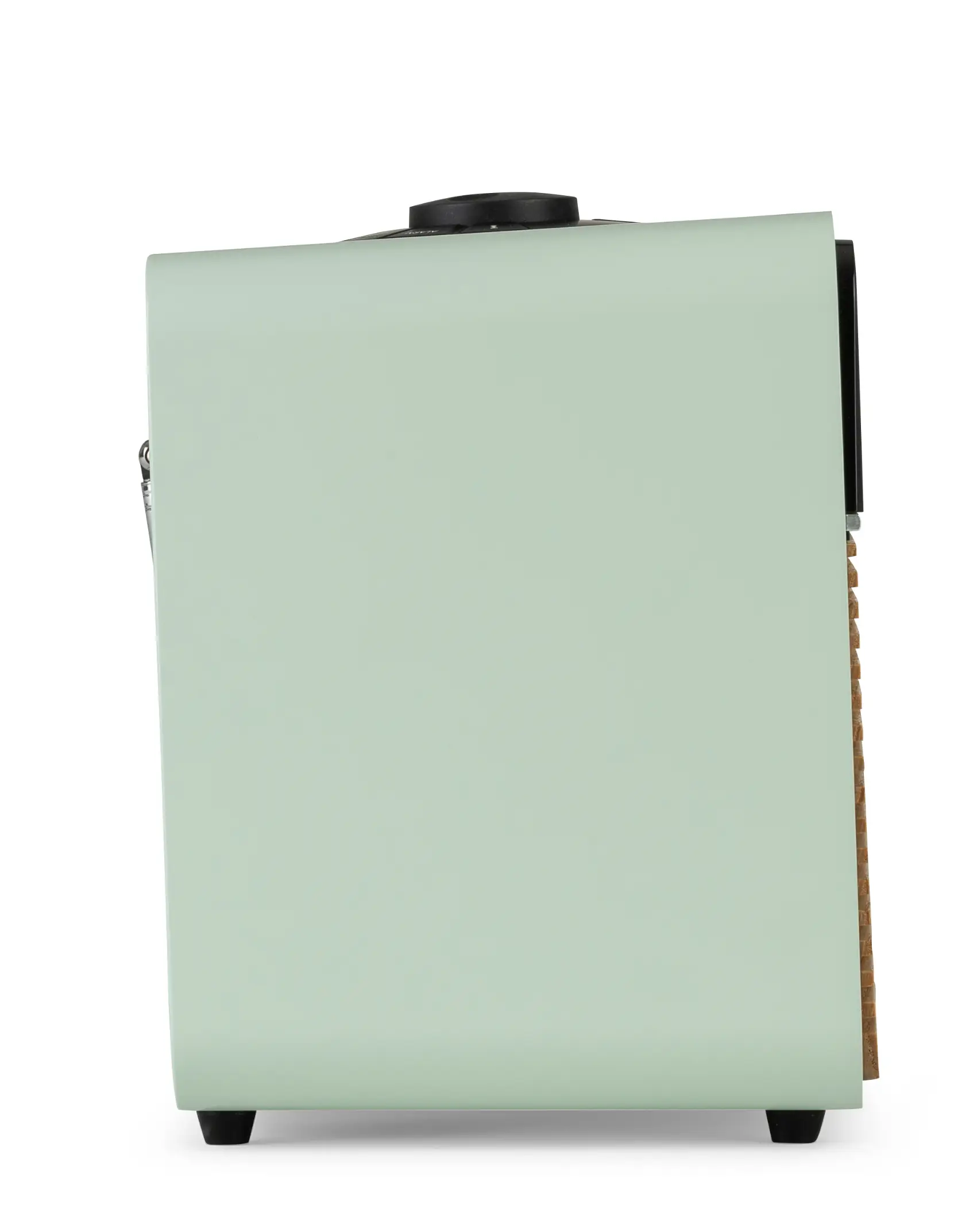 ruark-r2mk4-sea-mist-side